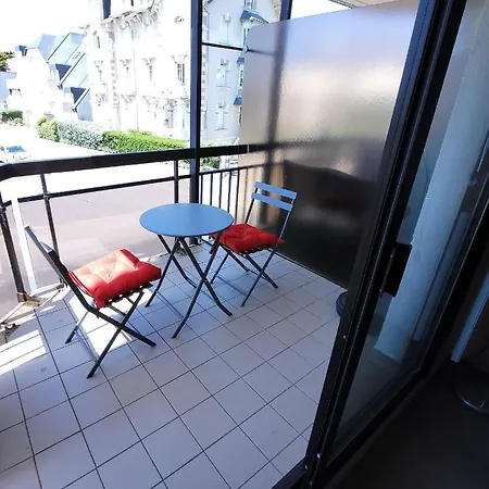 Le Belvédère De Port-lin - Les De La Côte D'amour * Le Croisic