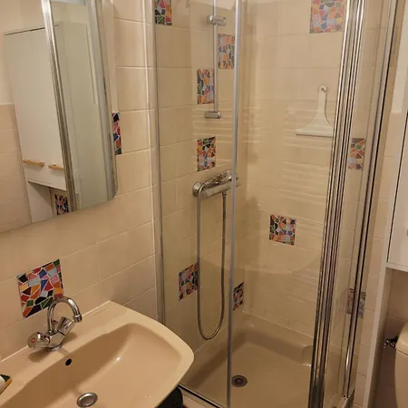 Le Belvédère De Port-lin - Les De La Côte D'amour