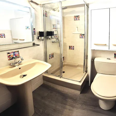 Le Belvédère De Port-lin - Les De La Côte D'amour Le Croisic